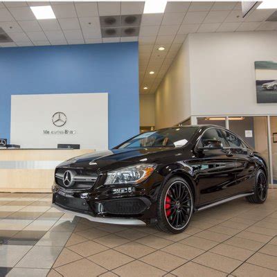 mercedes-benz of reno reviews|mercedes benz of reno reviews.